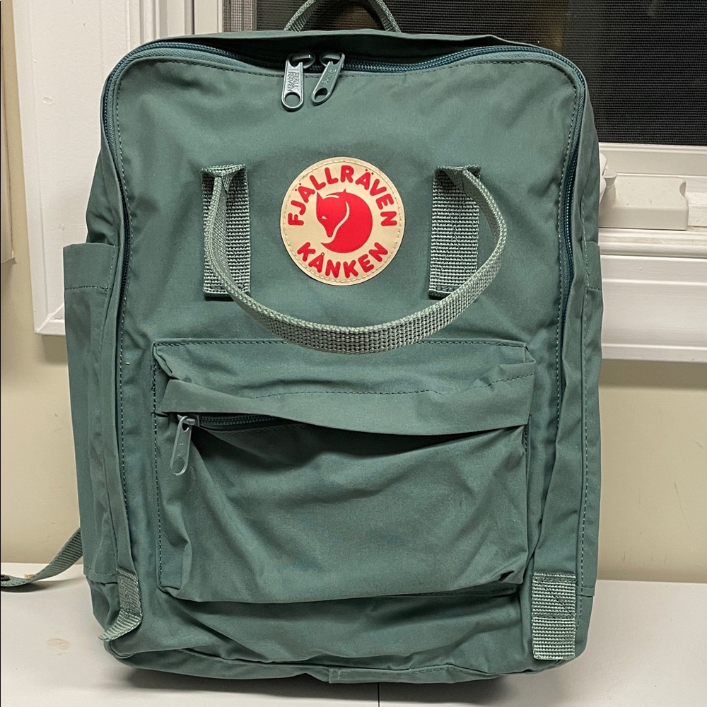 Fjallraven KÅNKEN EVERYDAY OUTDOOR